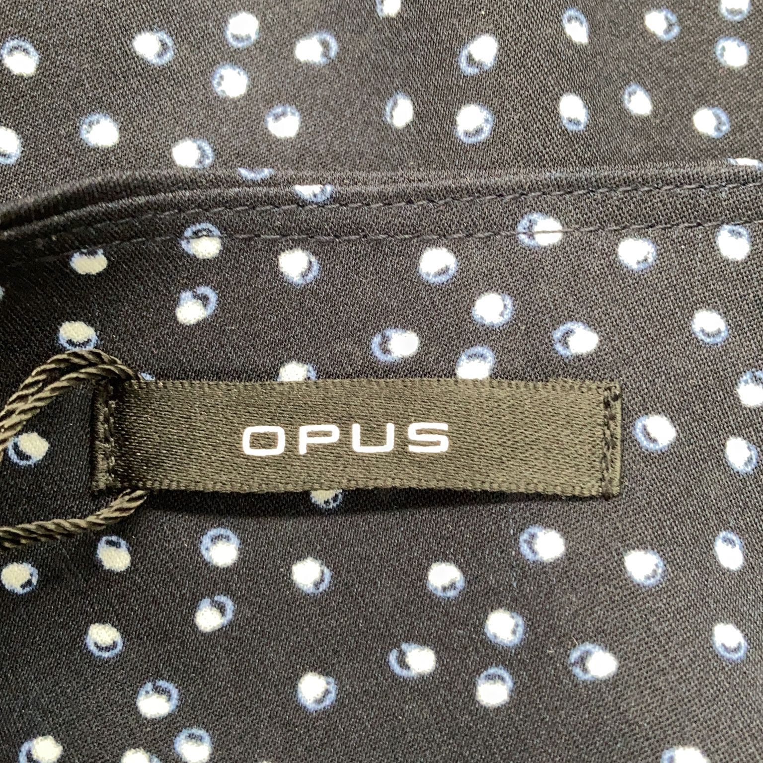 Opus