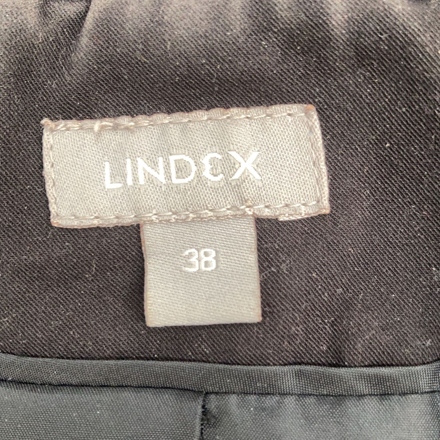 Lindex