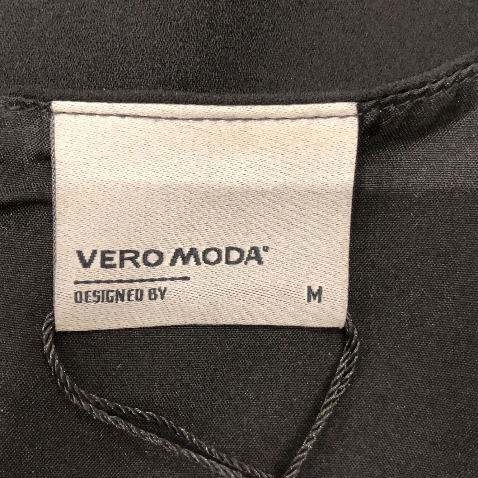 Vero Moda