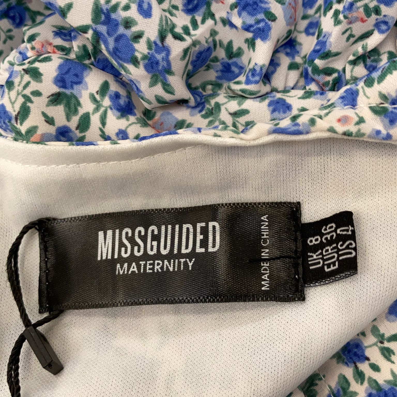 Missguided