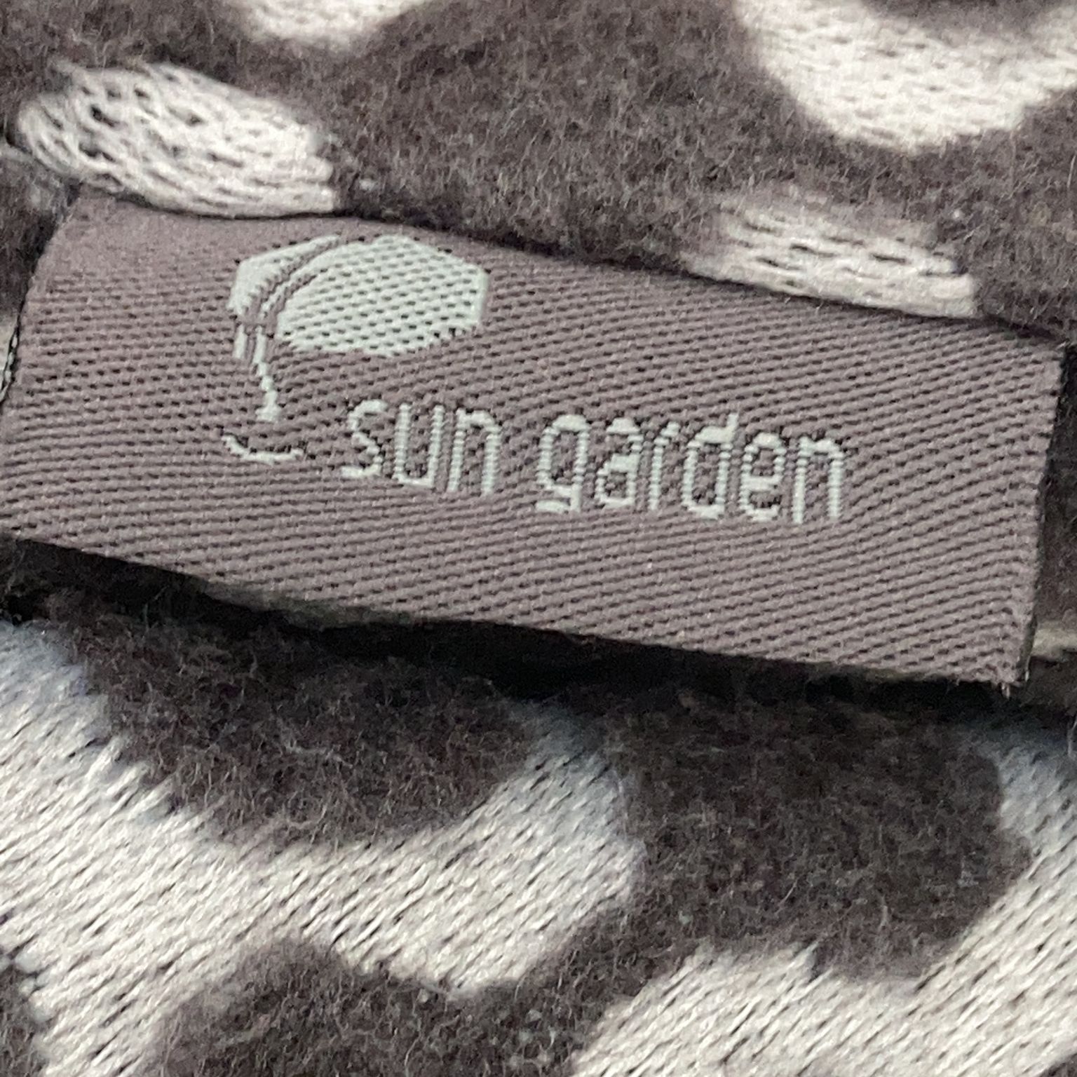 Sun Garden