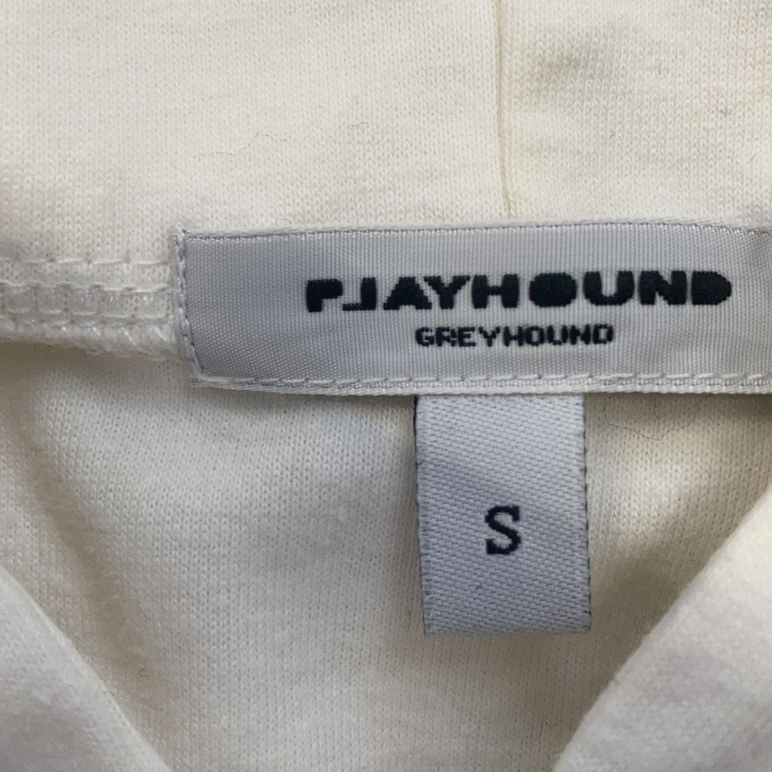 Playhound