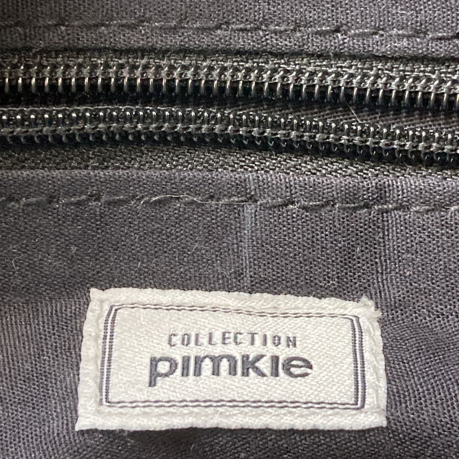 Collection Pimkie