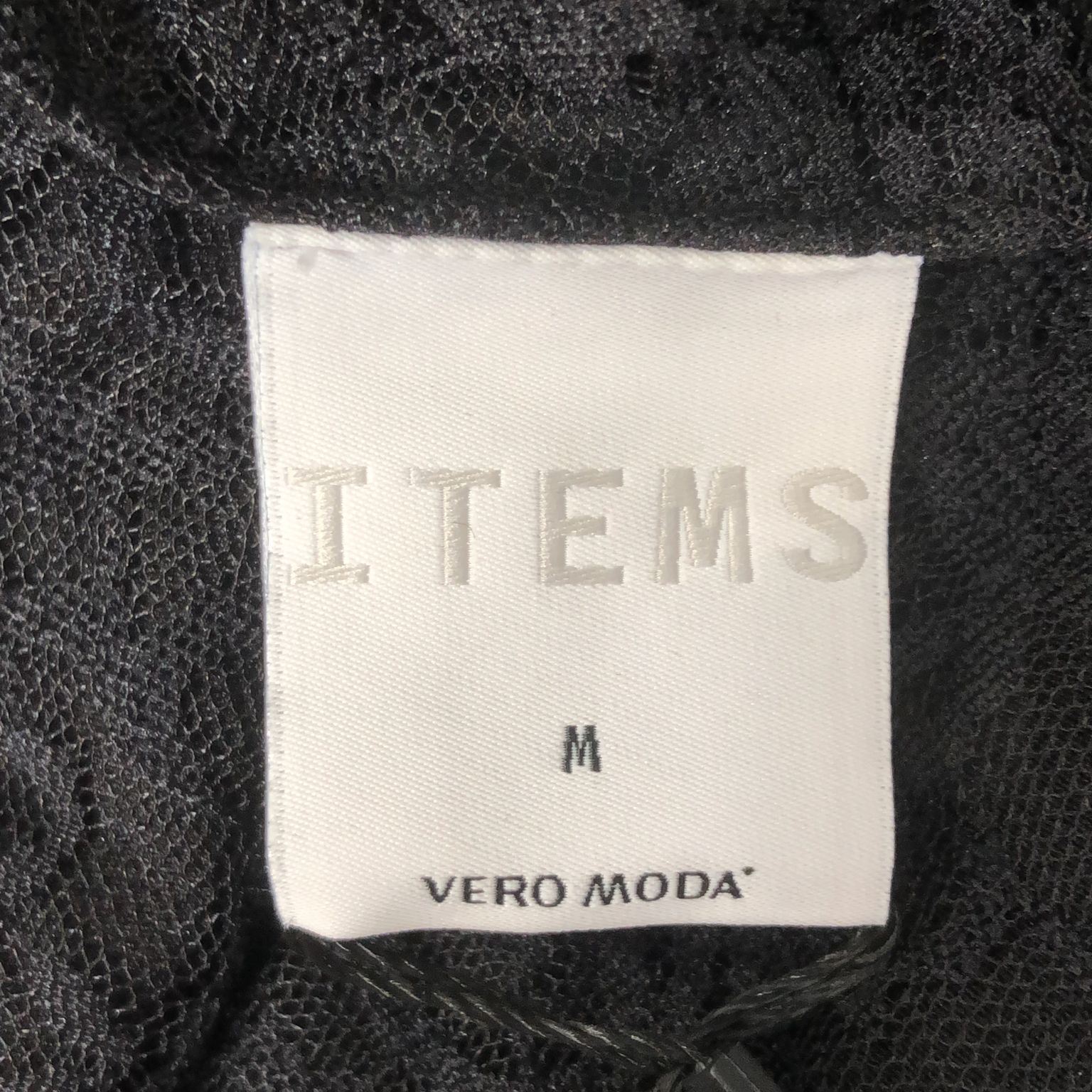 Vero Moda