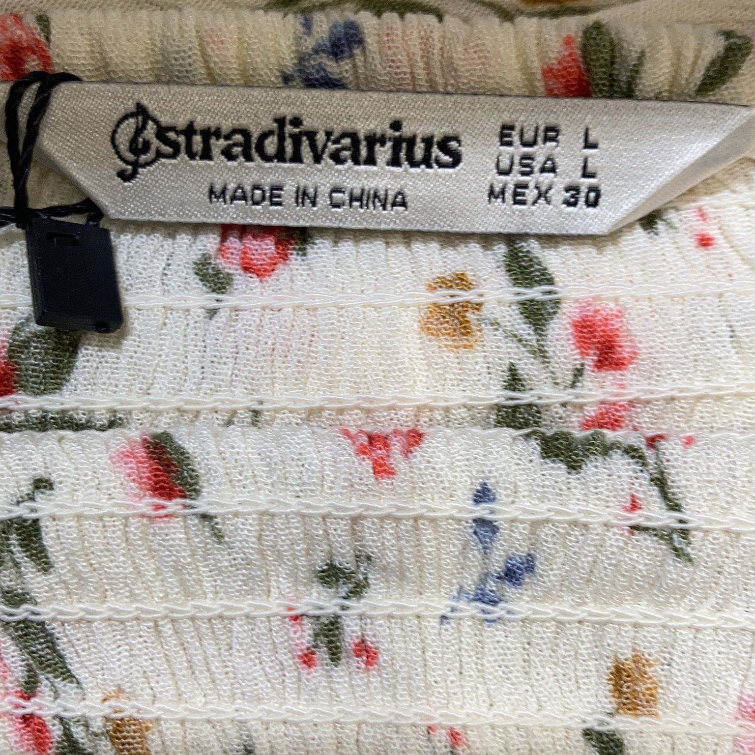 Stradivarius