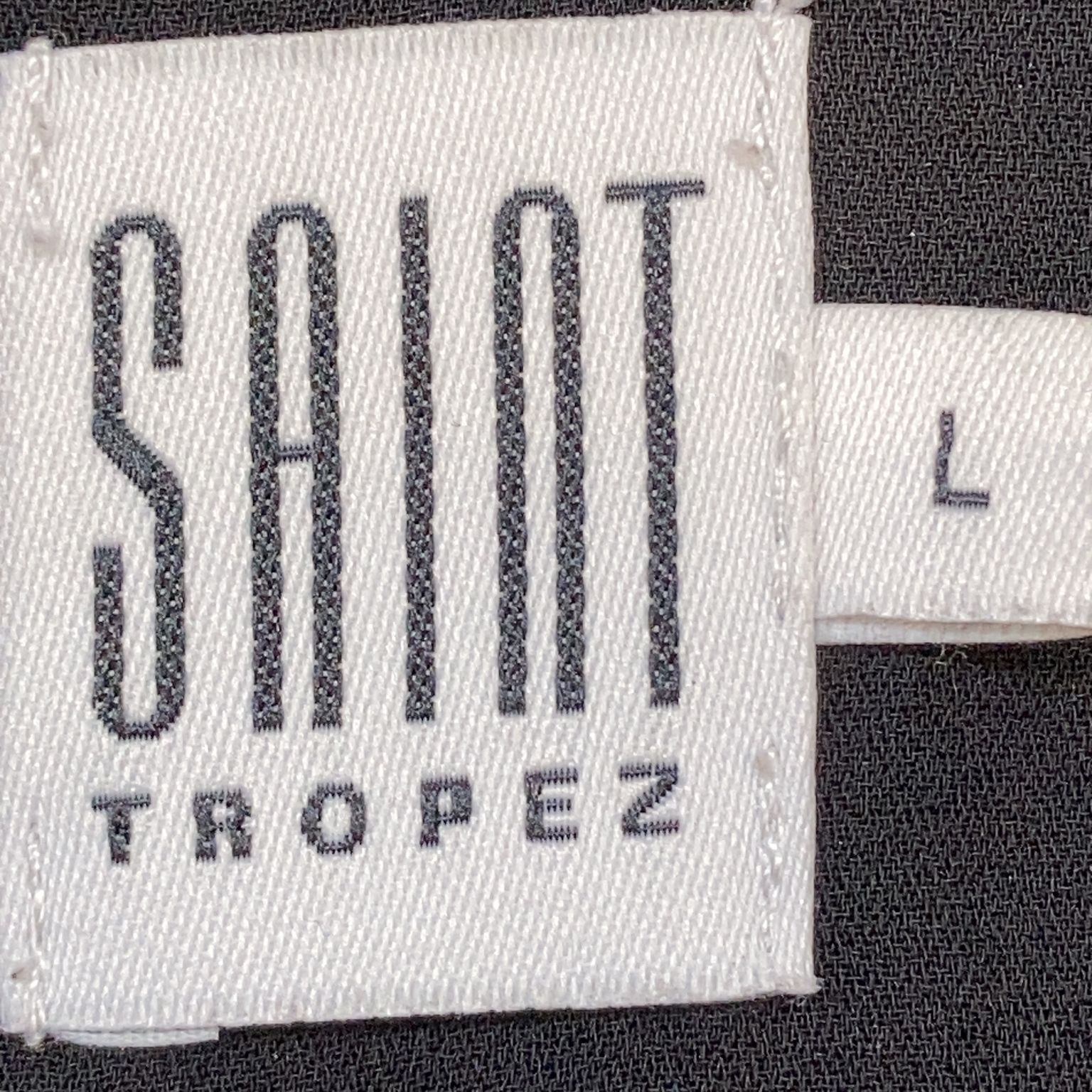 Saint Tropez