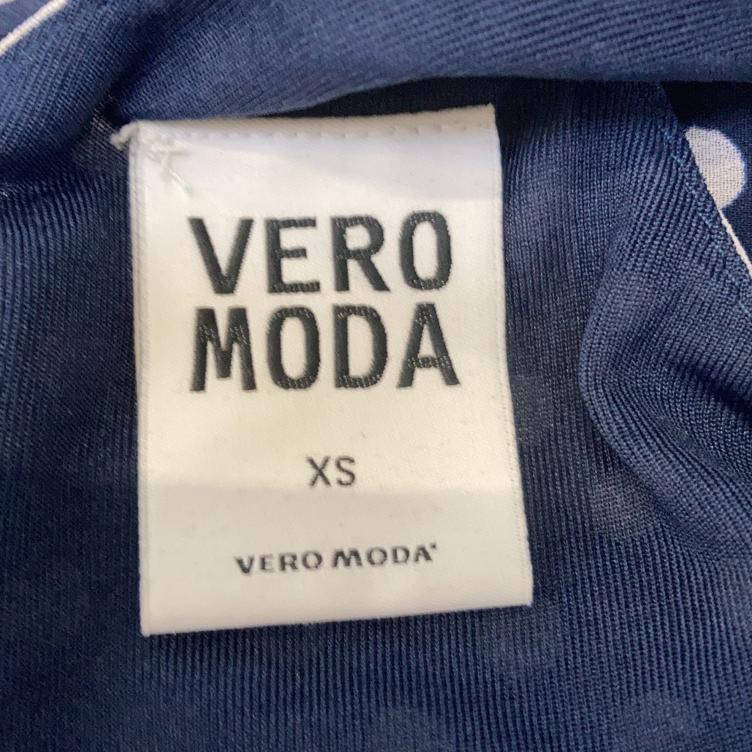 Vero Moda