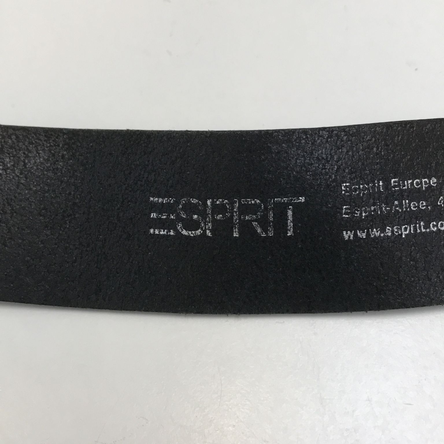 ESPRIT