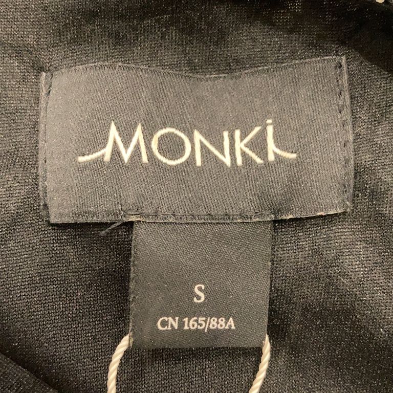 Monki