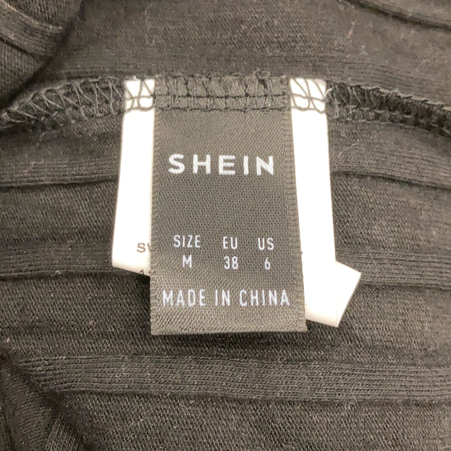 Shein