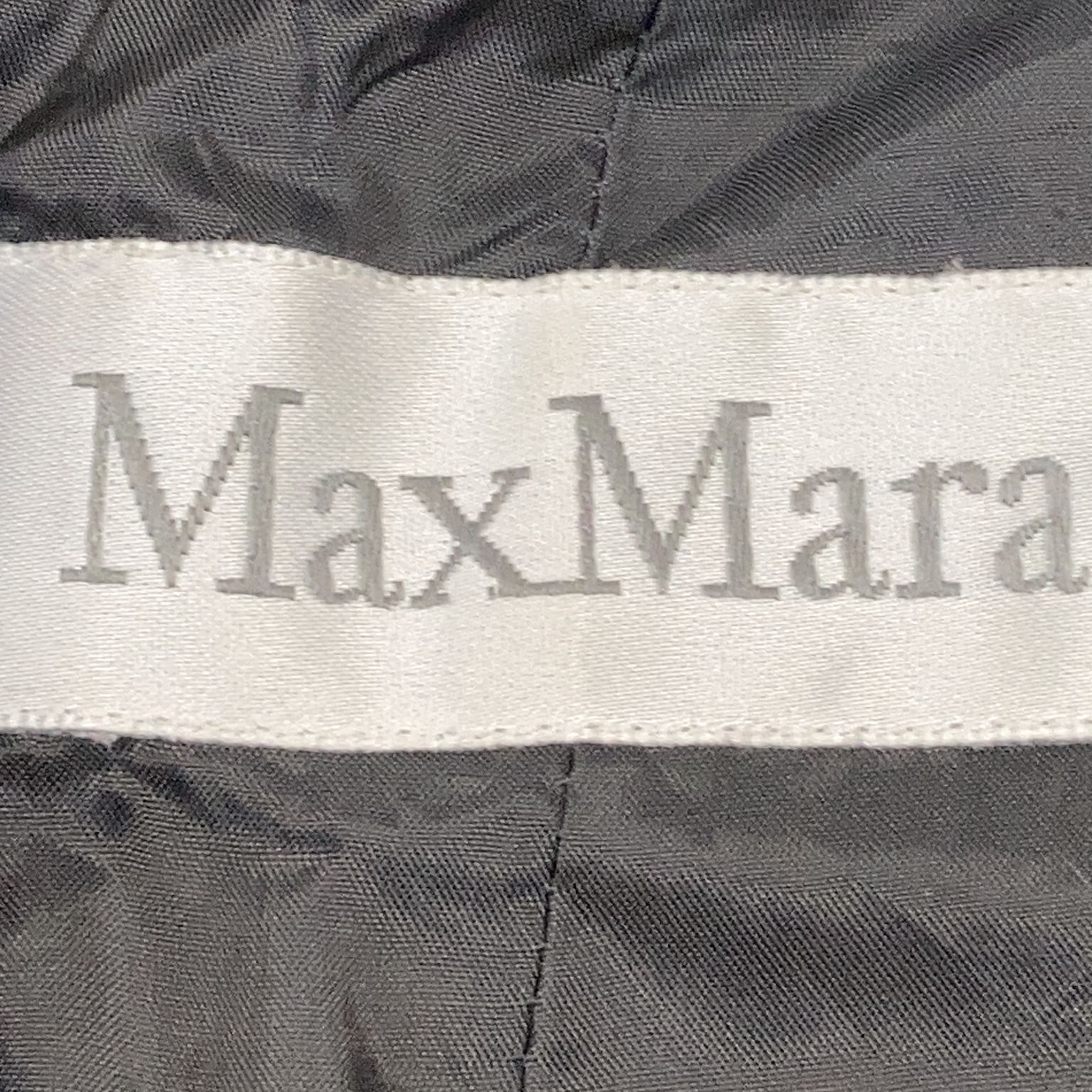 MaxMara