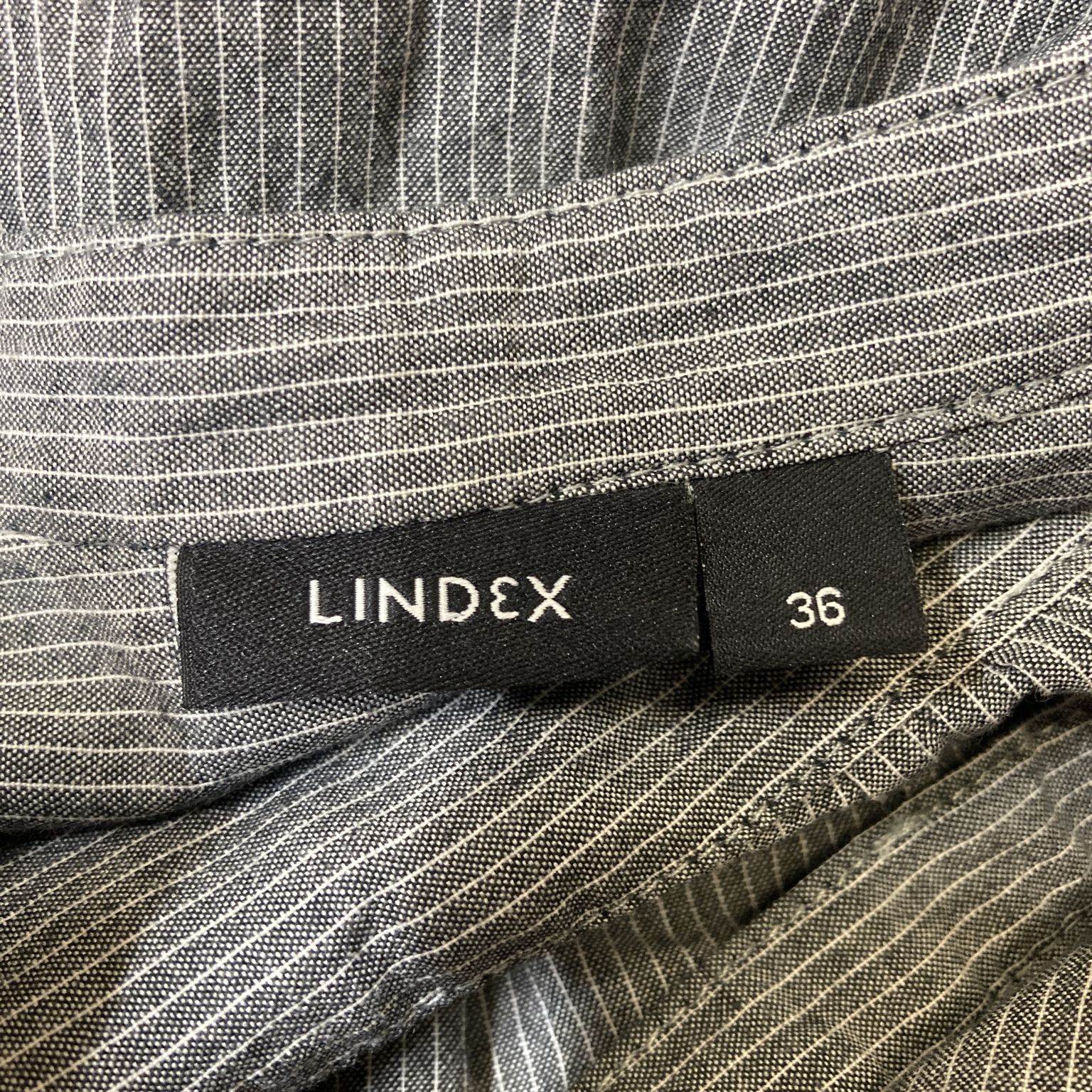 Lindex