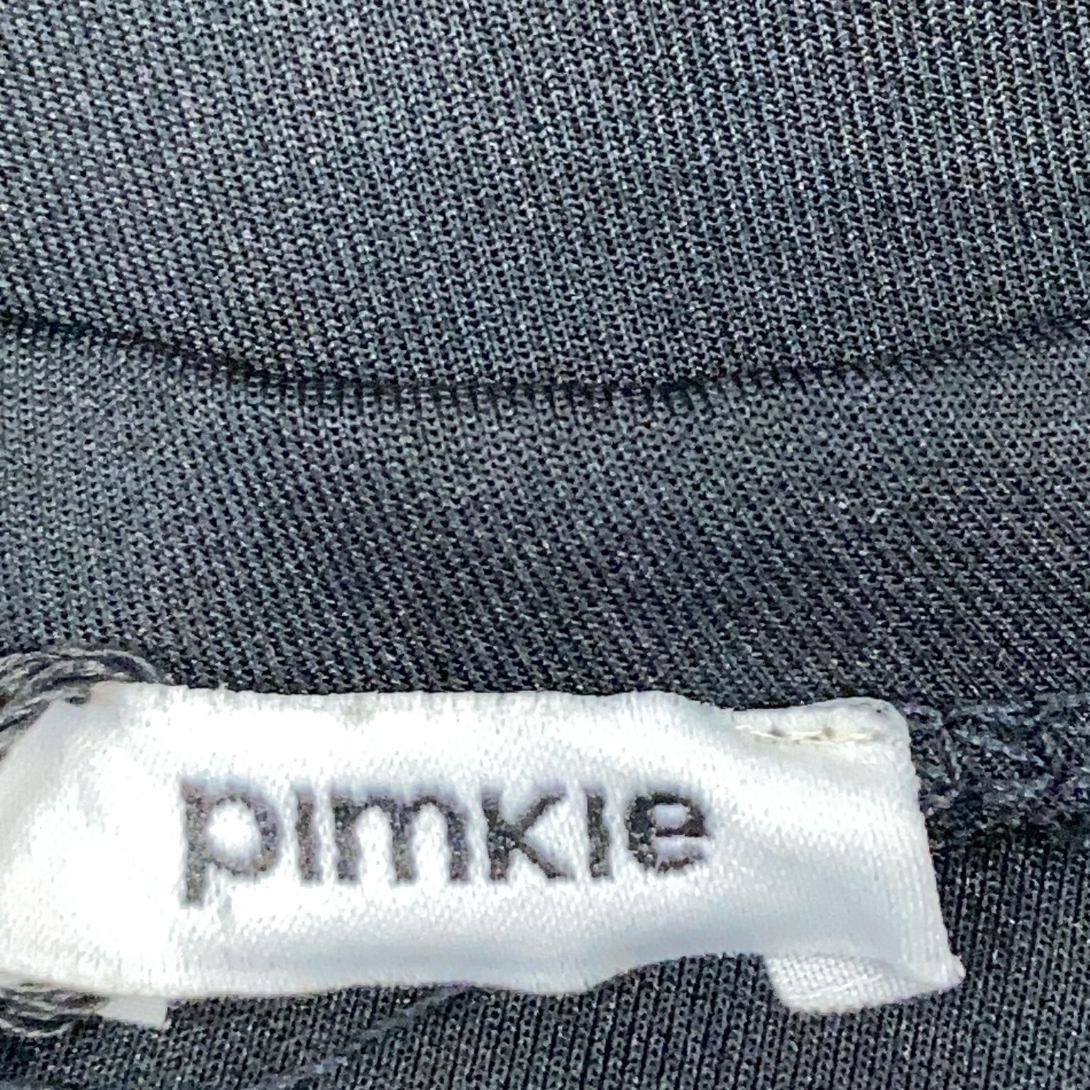 Pimkie