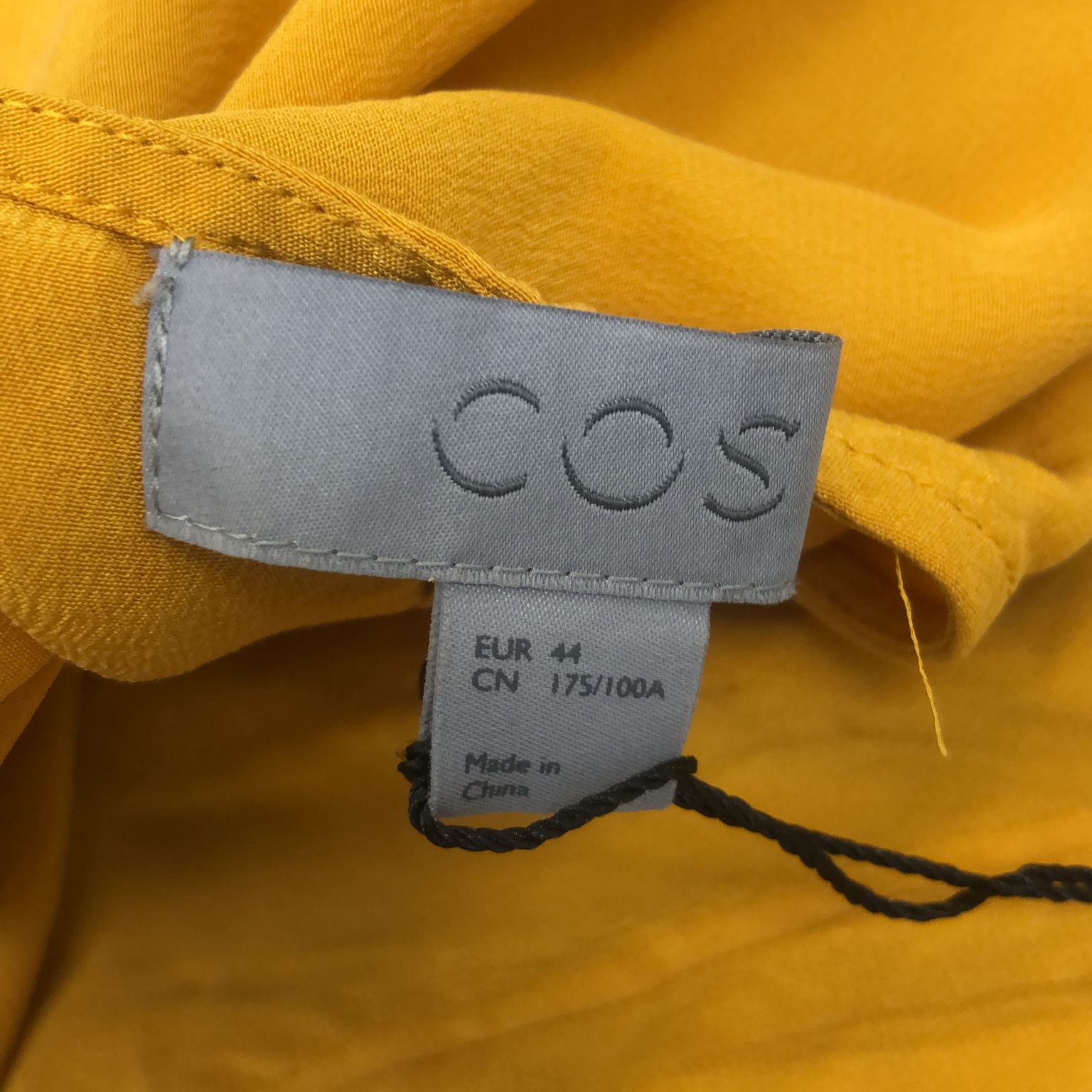 COS