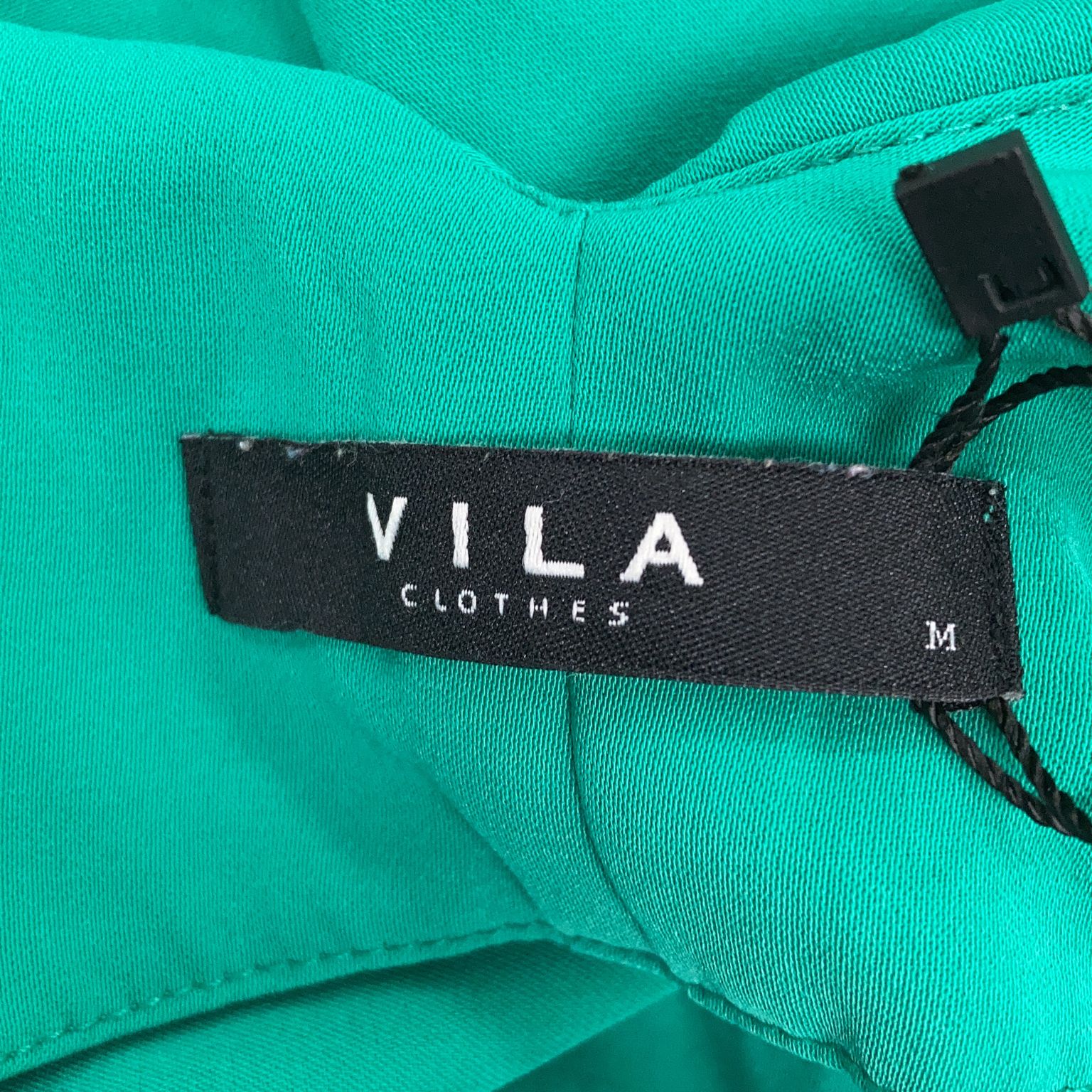 VILA Clothes