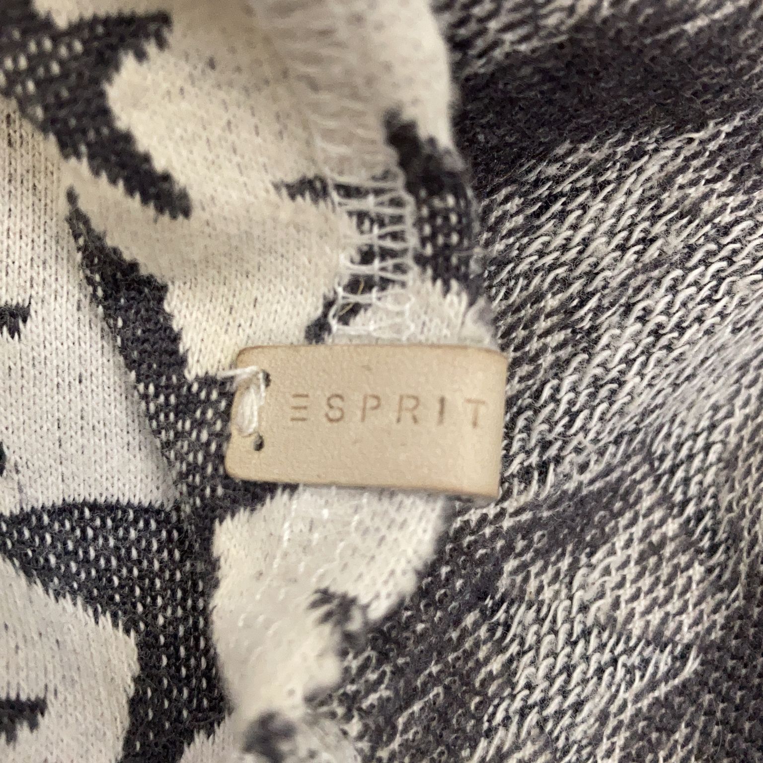 ESPRIT