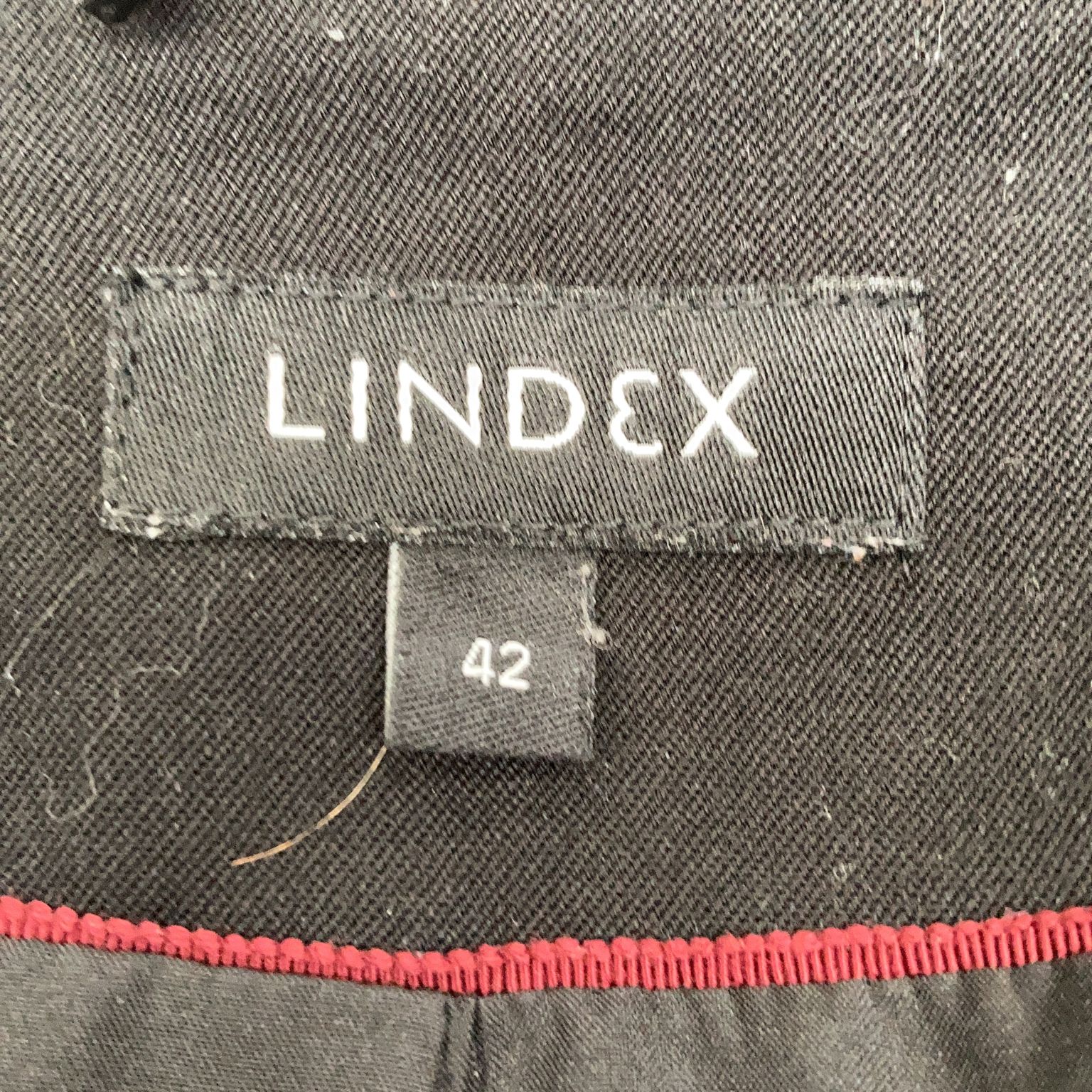 Lindex