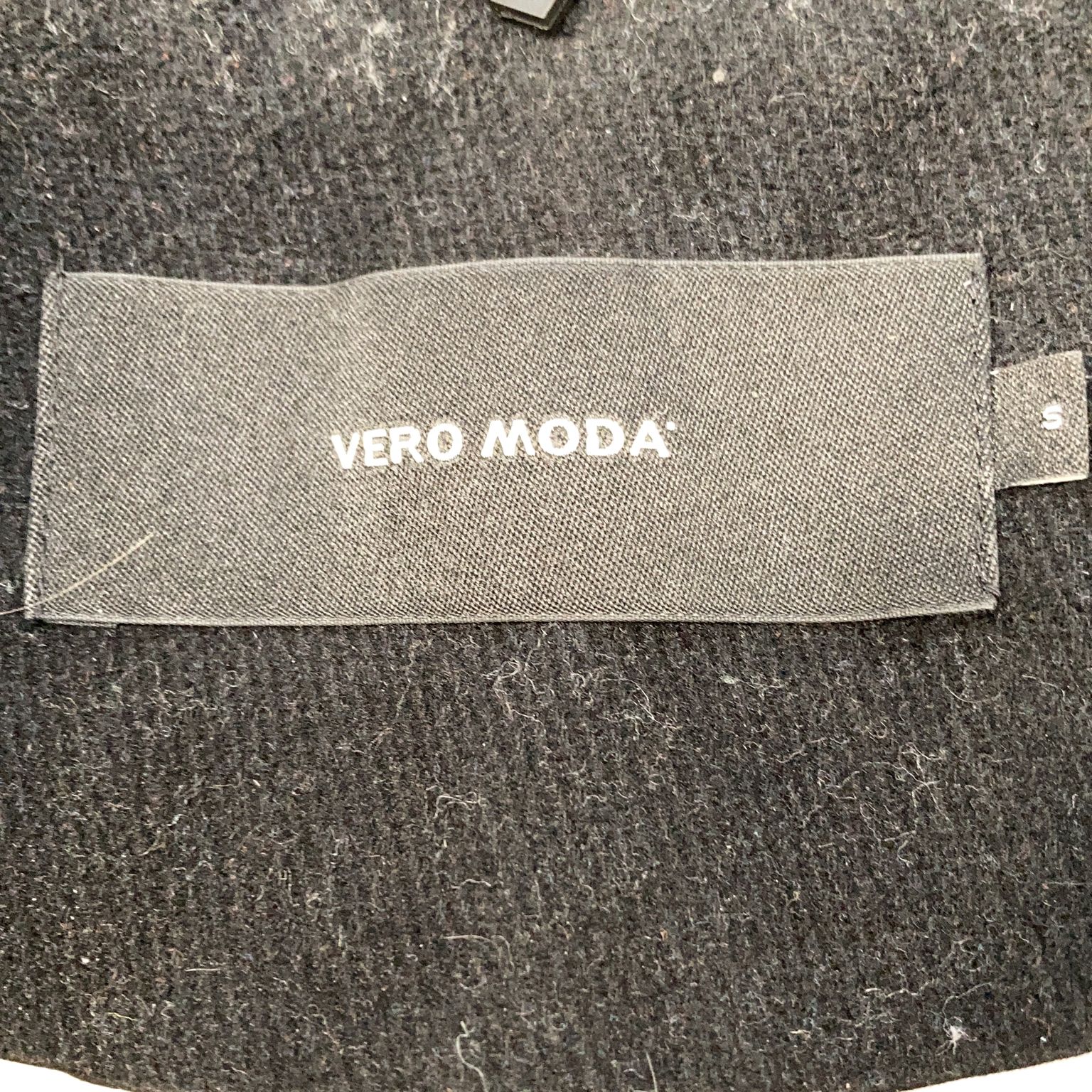 Vero Moda