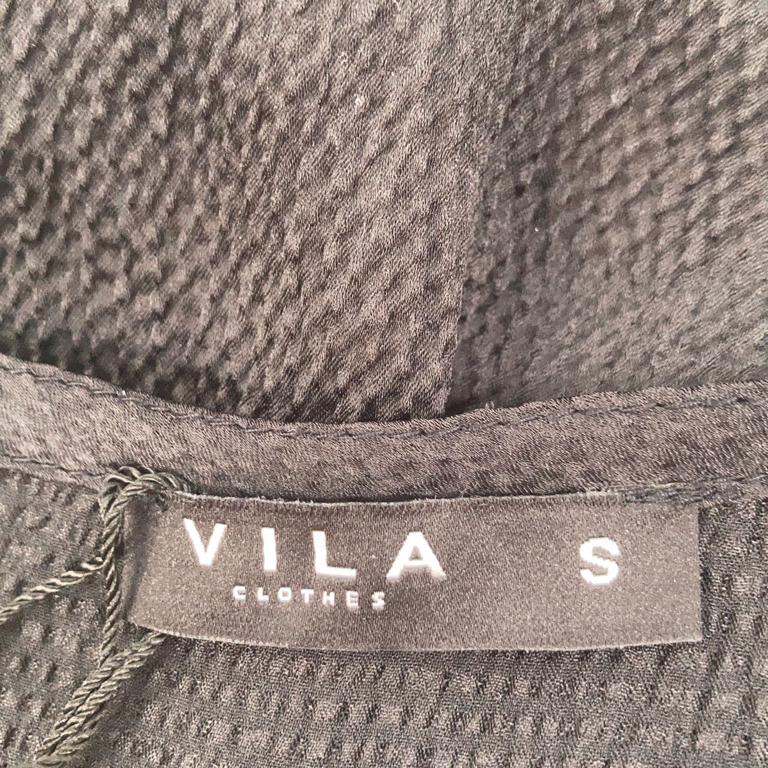 VILA Clothes