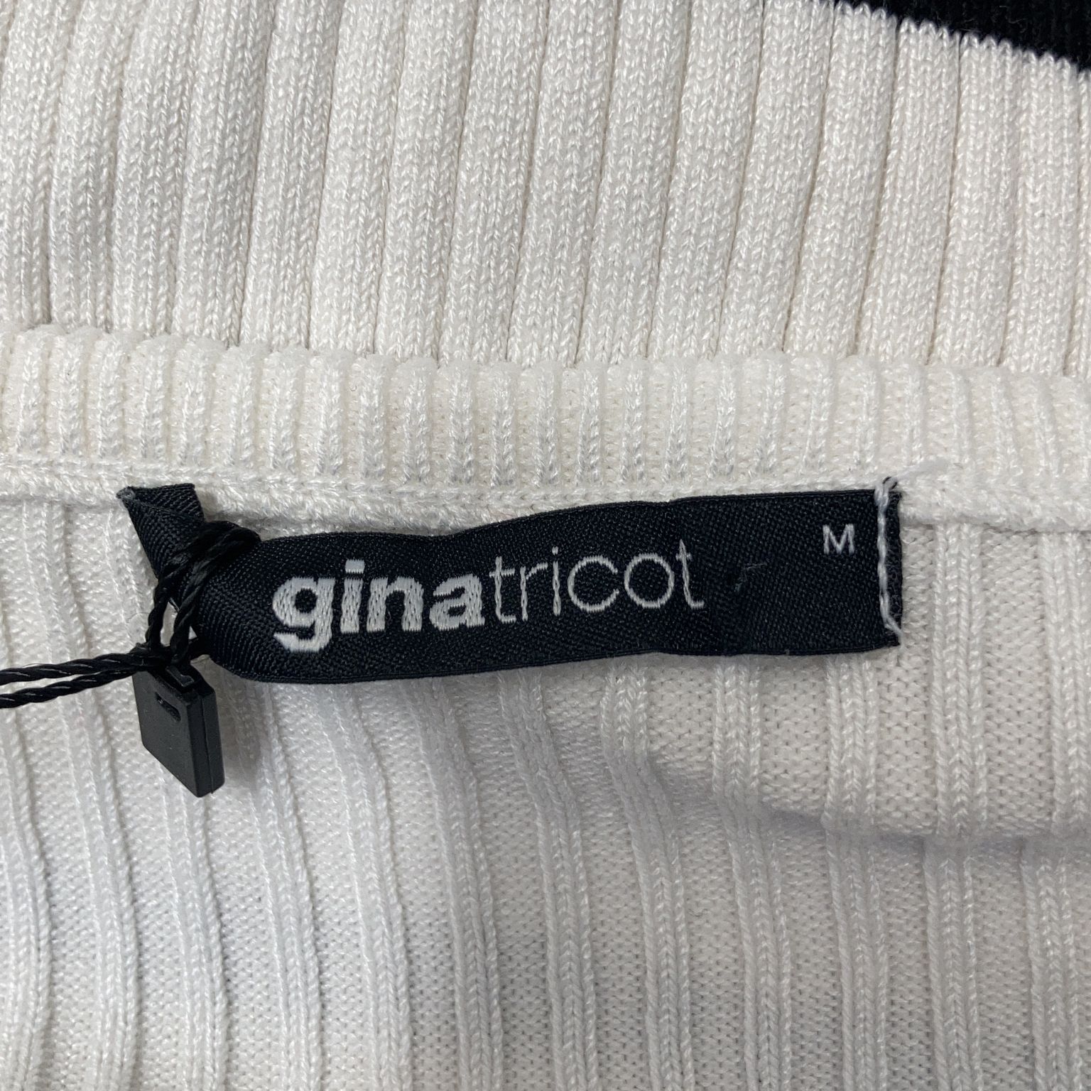 Gina Tricot