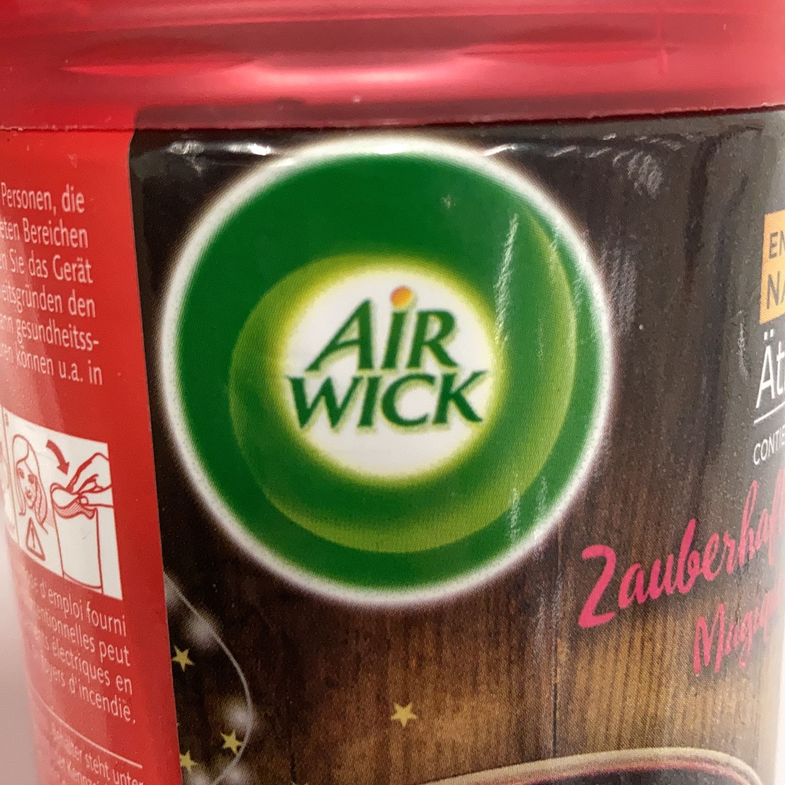 Airwick