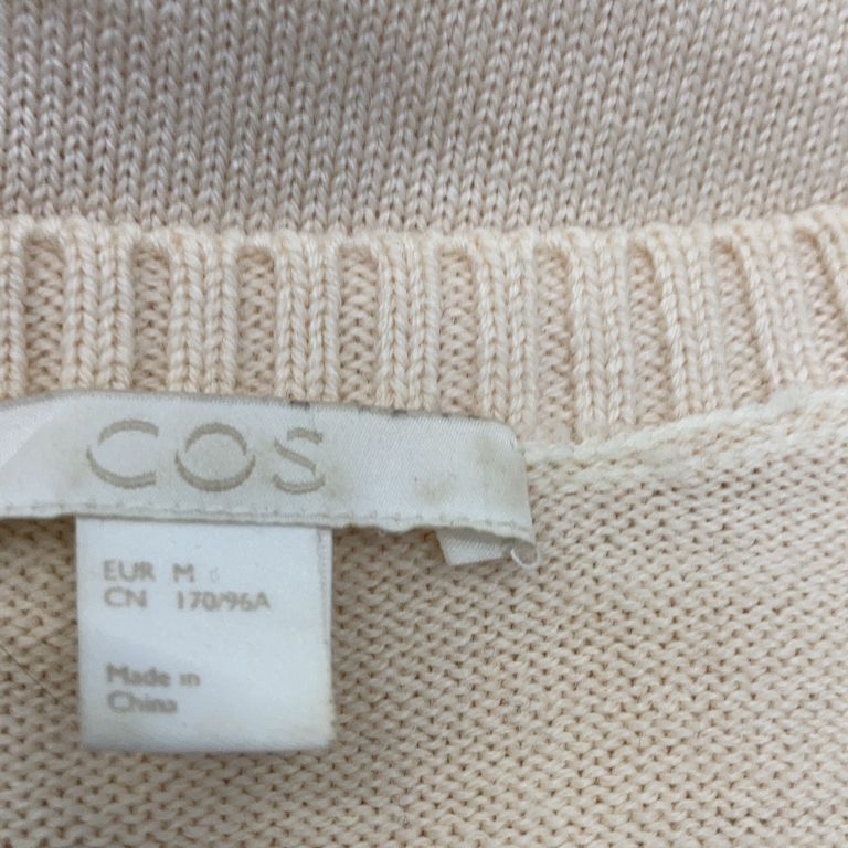 COS