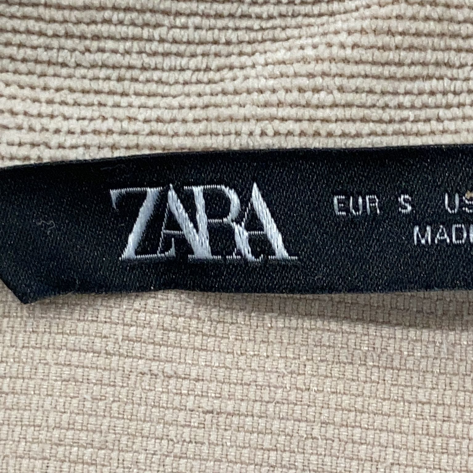 Zara