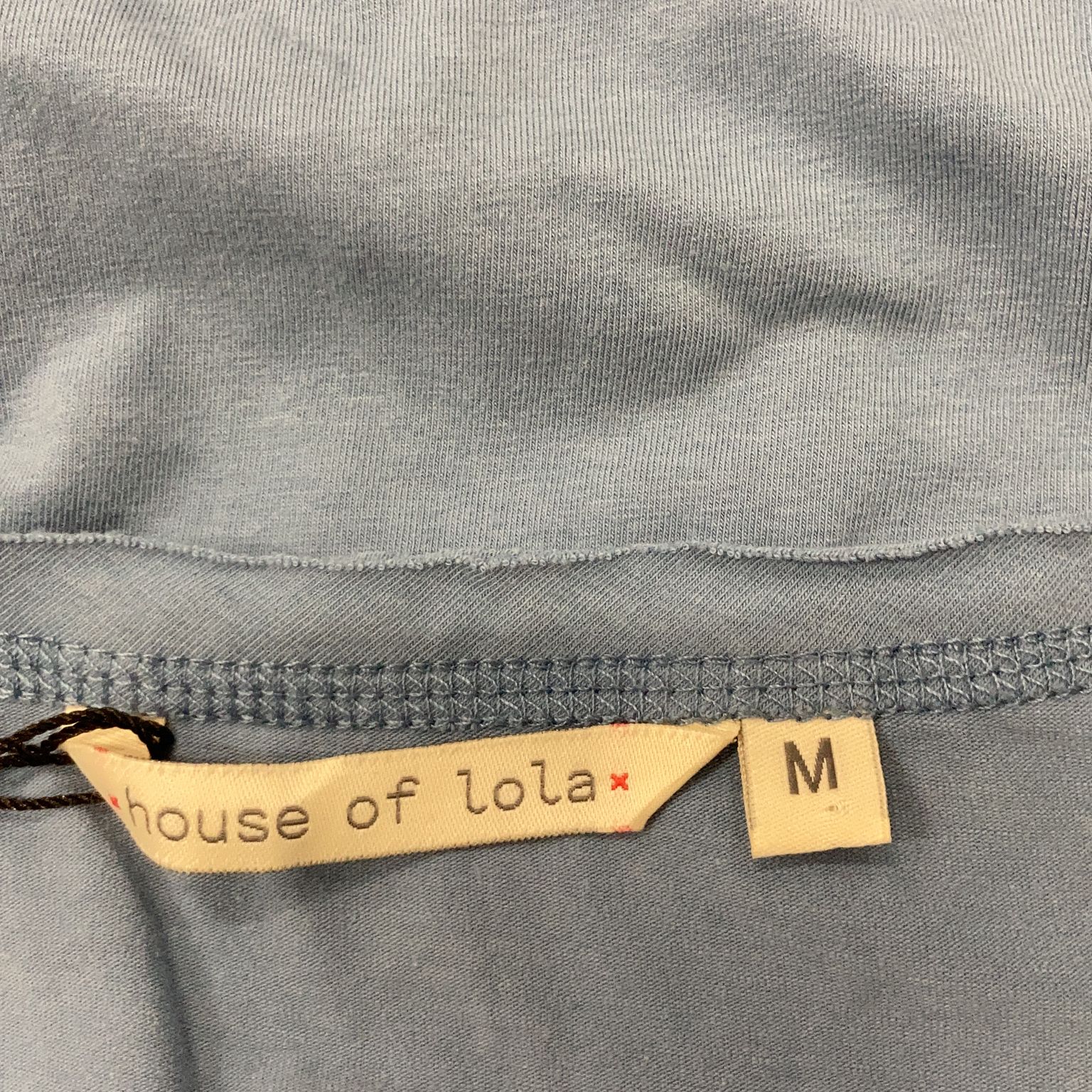 House of Lola