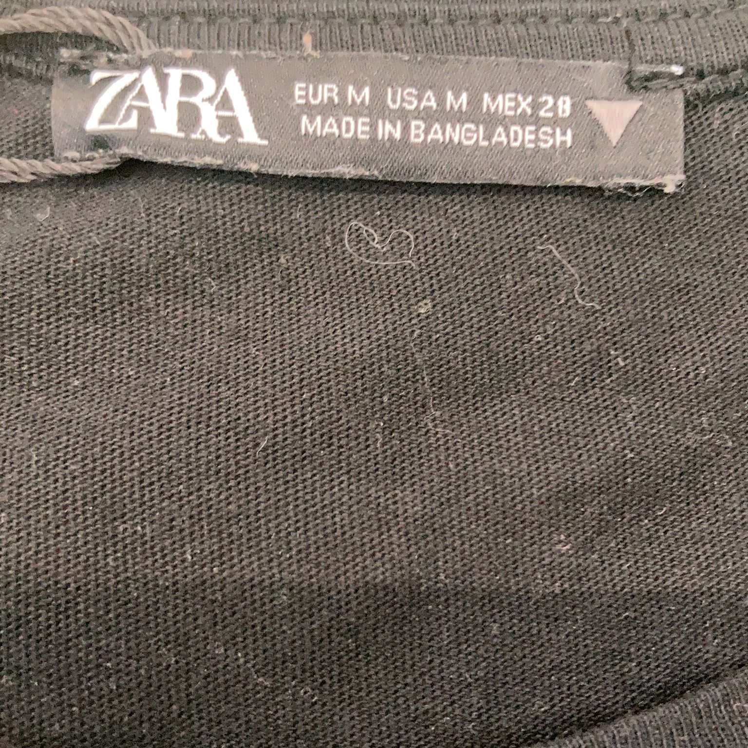 Zara