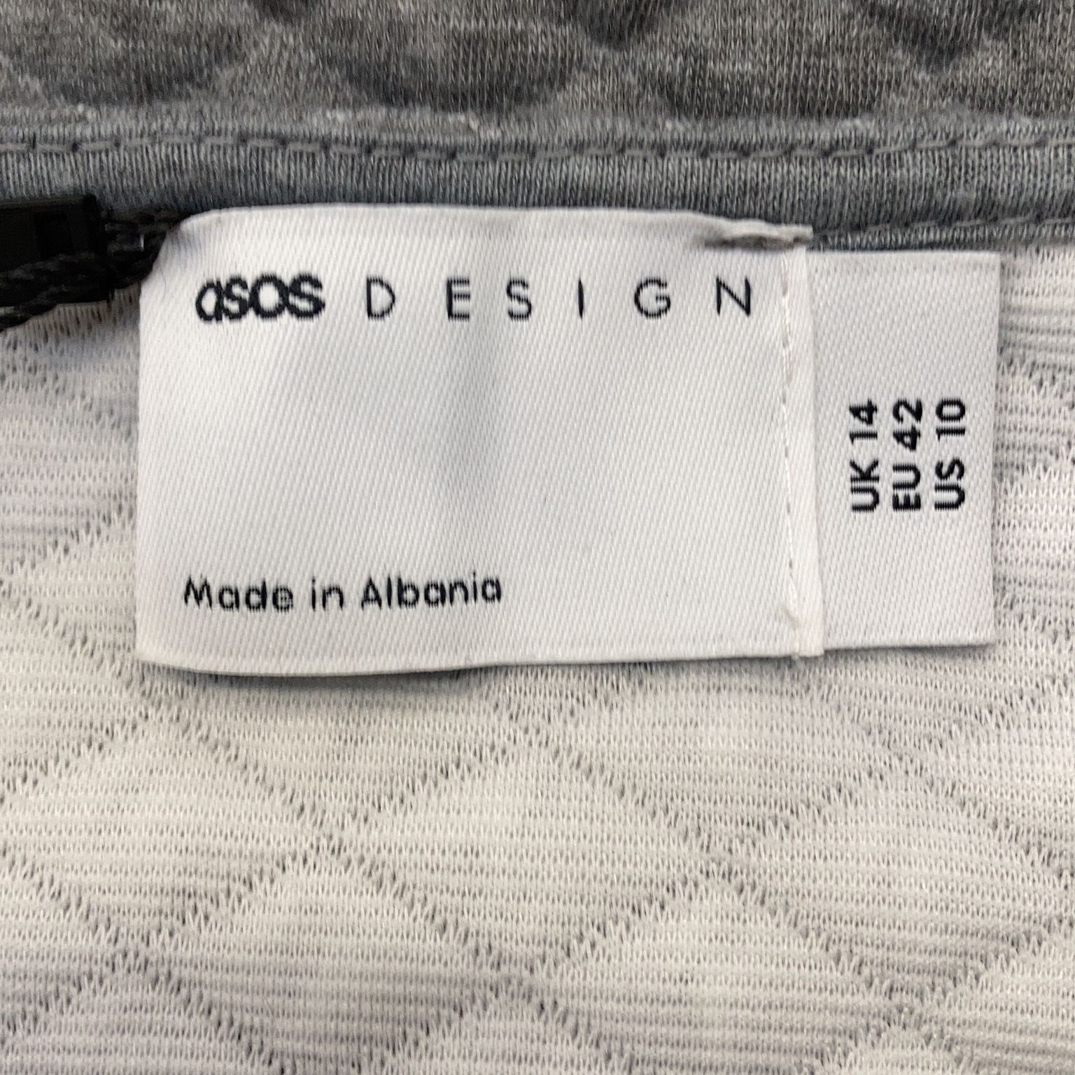 ASOS Design