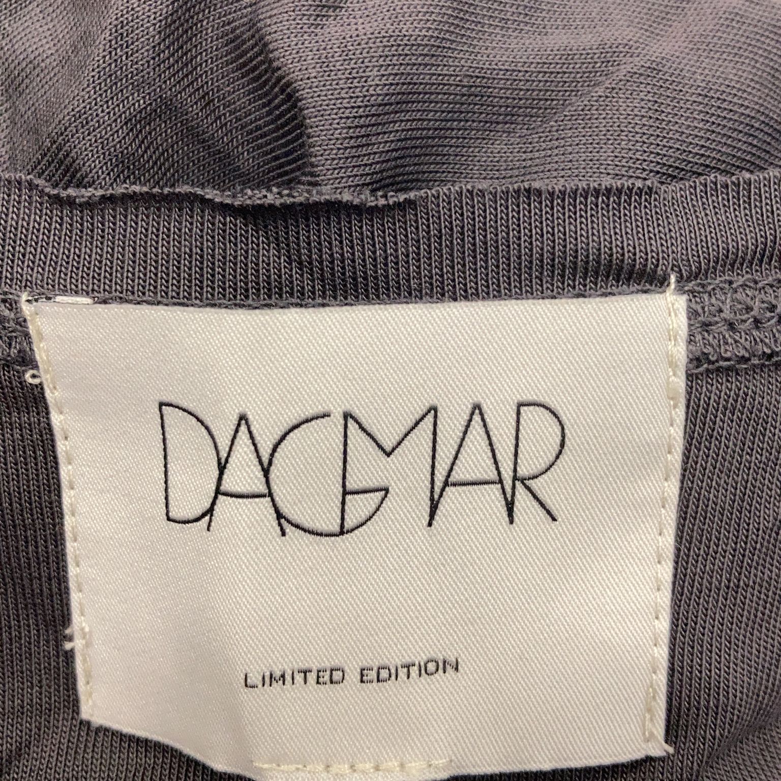 Dagmar