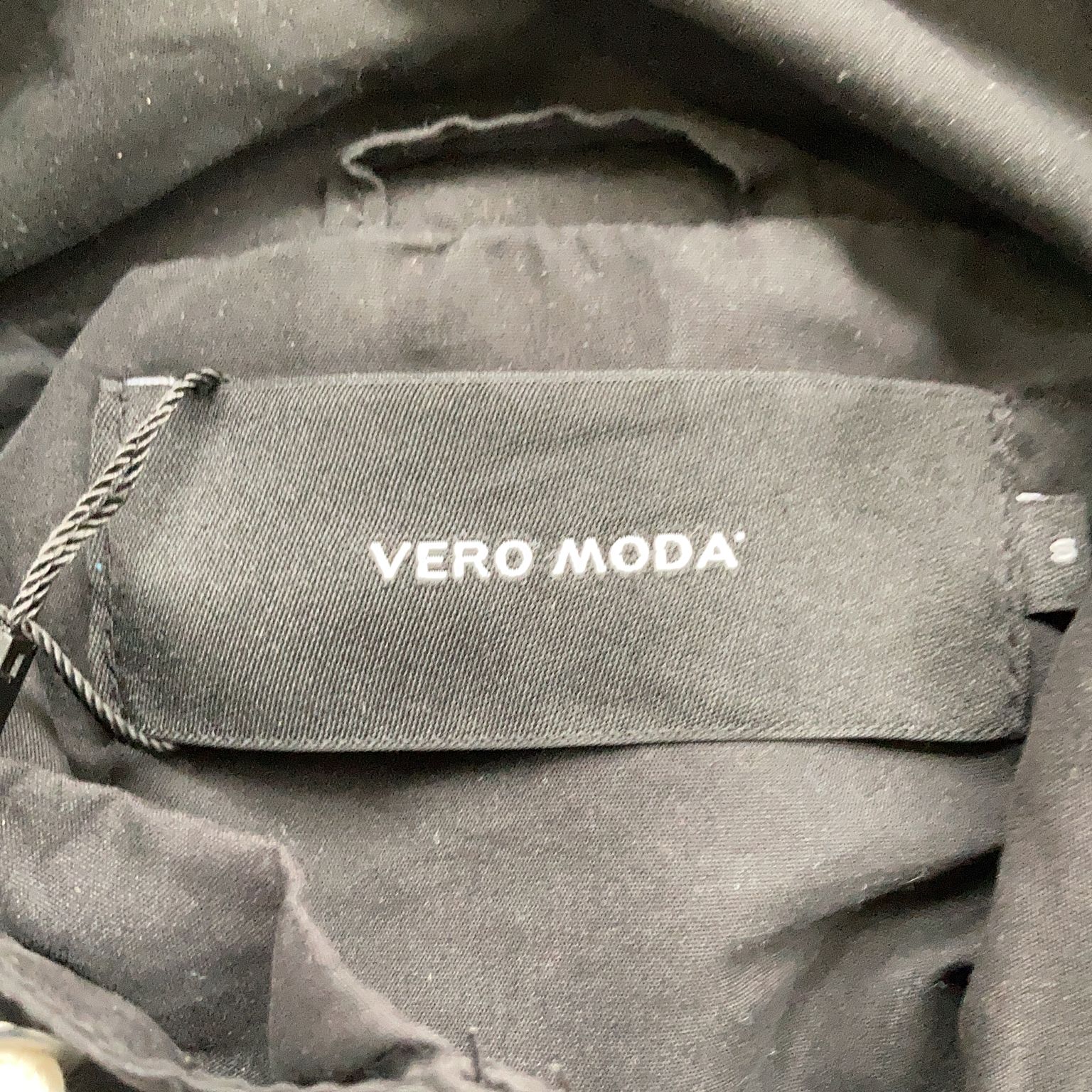 Vero Moda