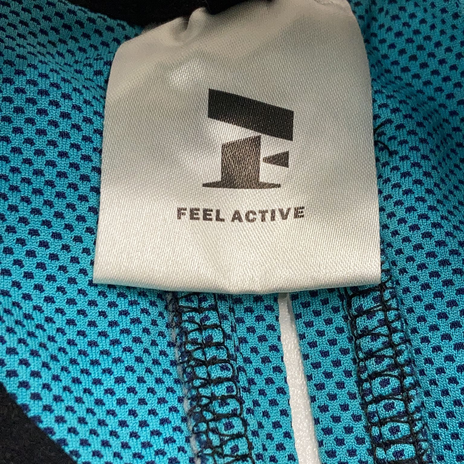 Feel Active