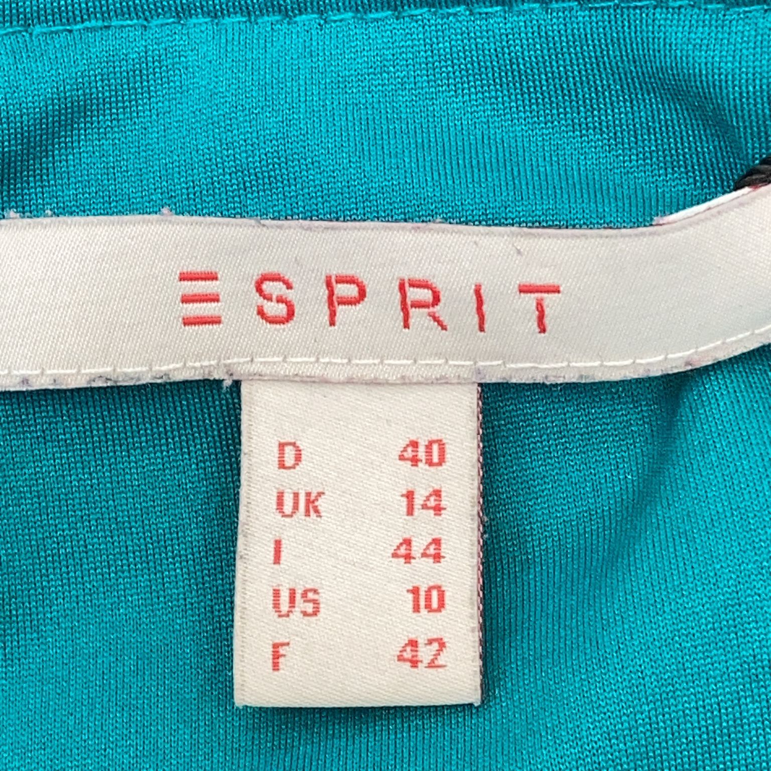 ESPRIT