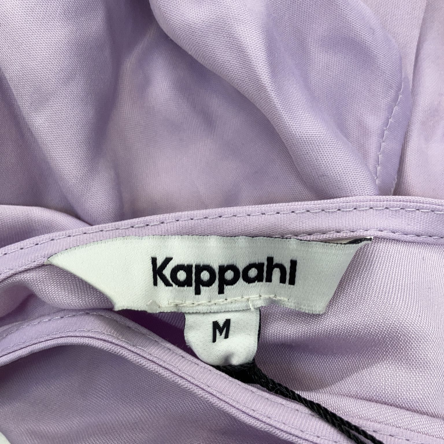 KappAhl