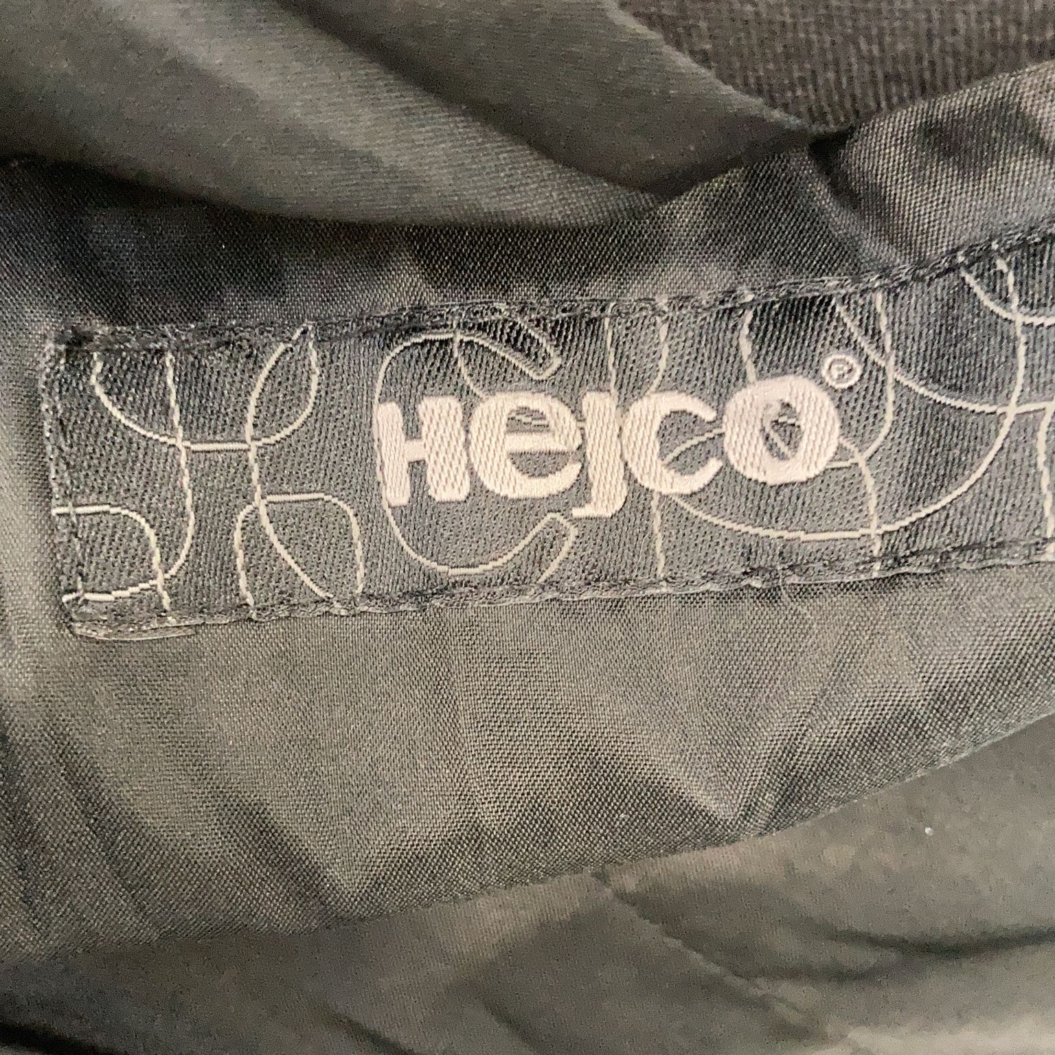 Hejco