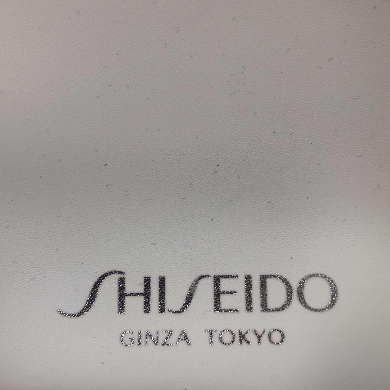 Shiseido