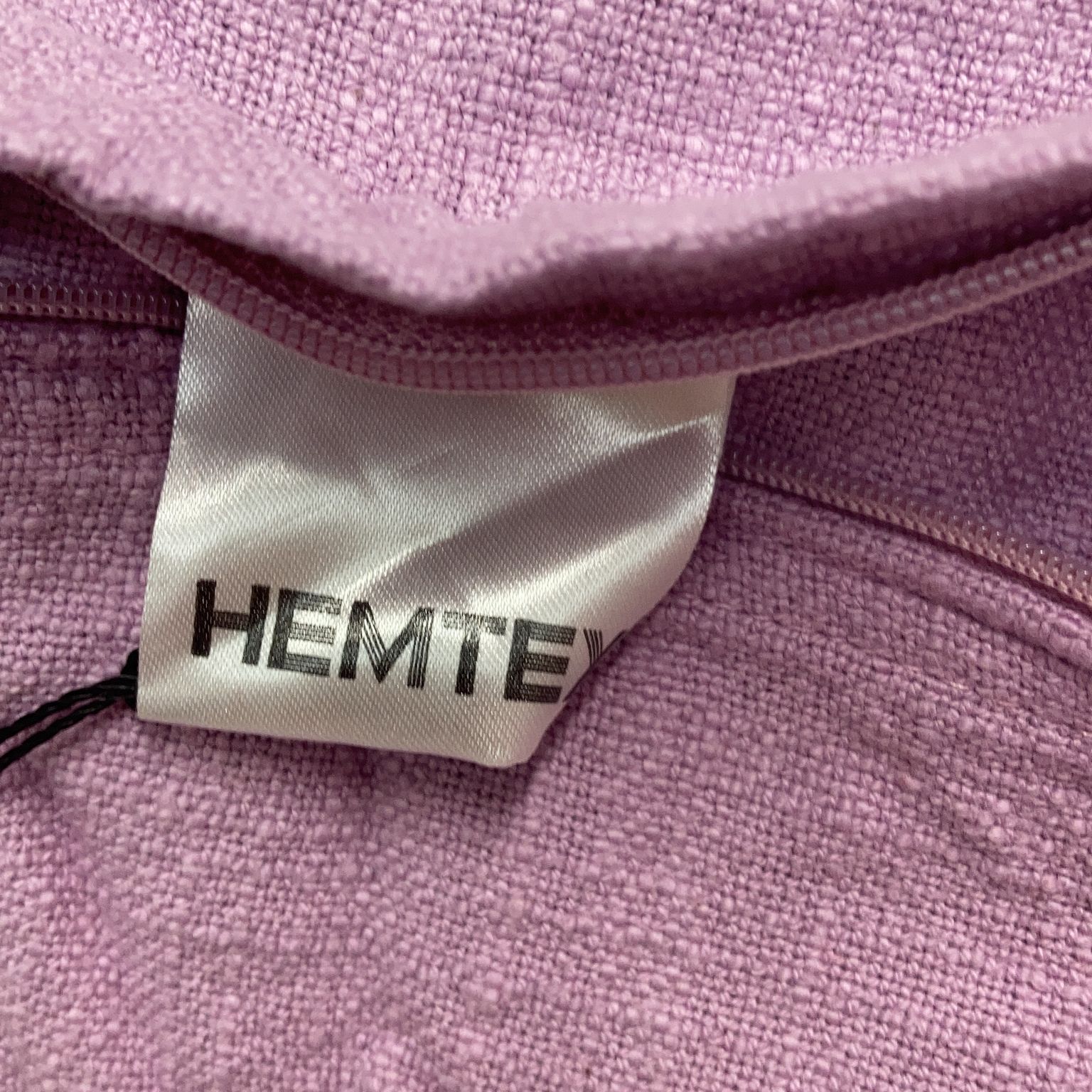 Hemtex