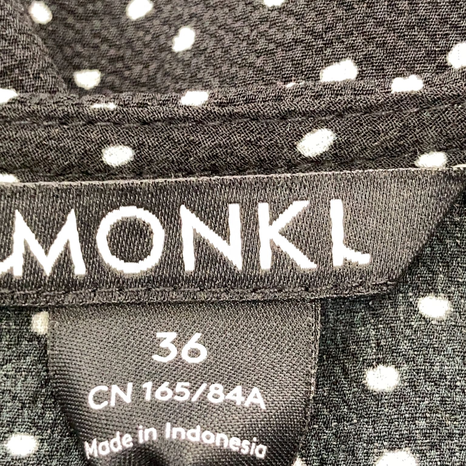 Monki