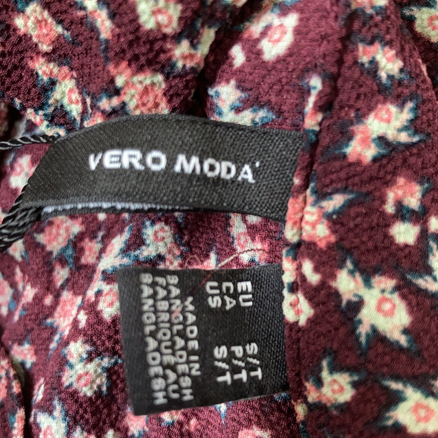 Vero Moda