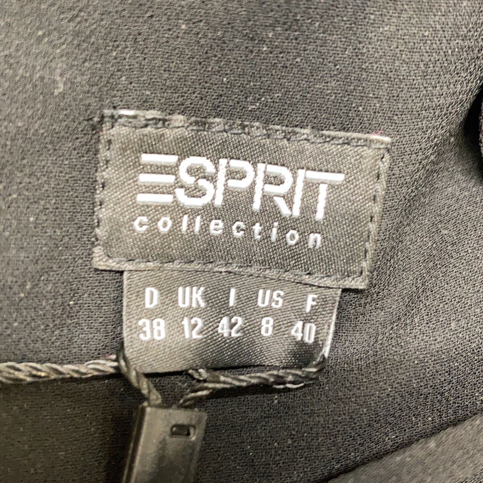 ESPRIT