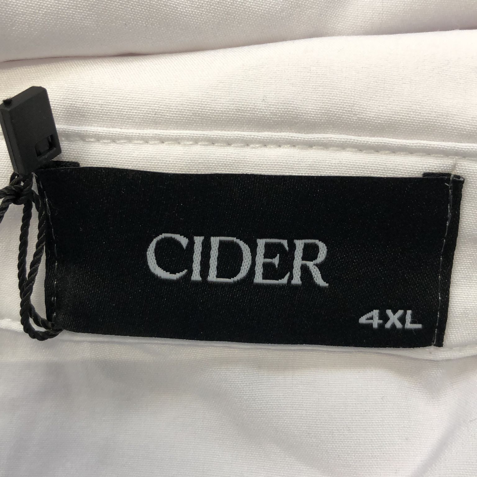 Cider