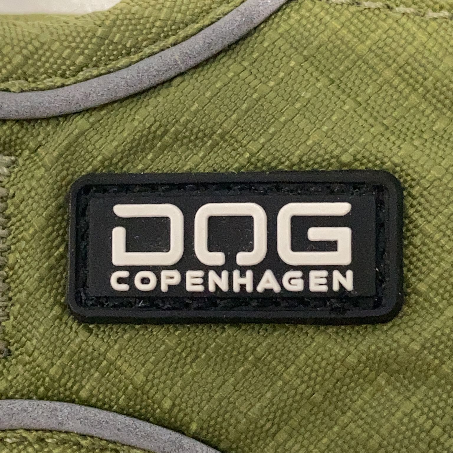 DOG Copenhagen