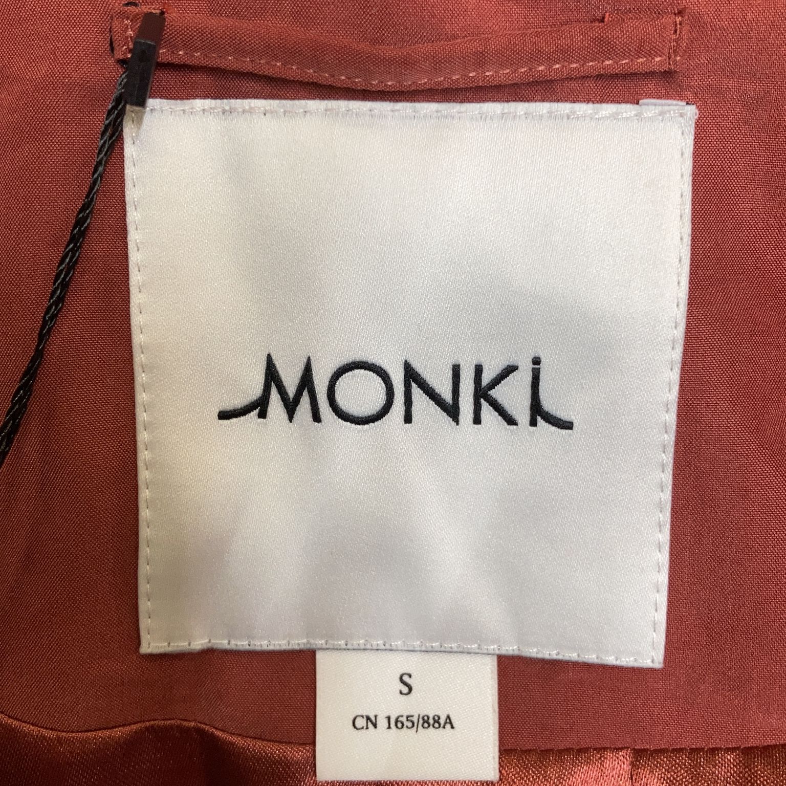 Monki