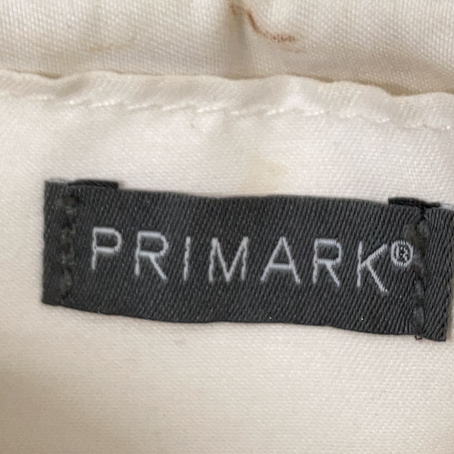 Primark