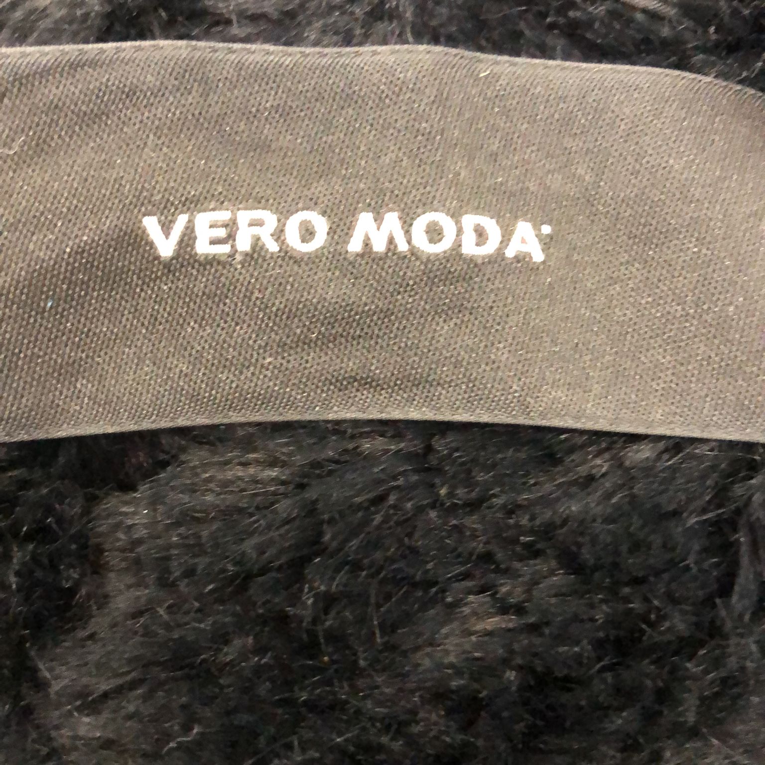 Vero Moda