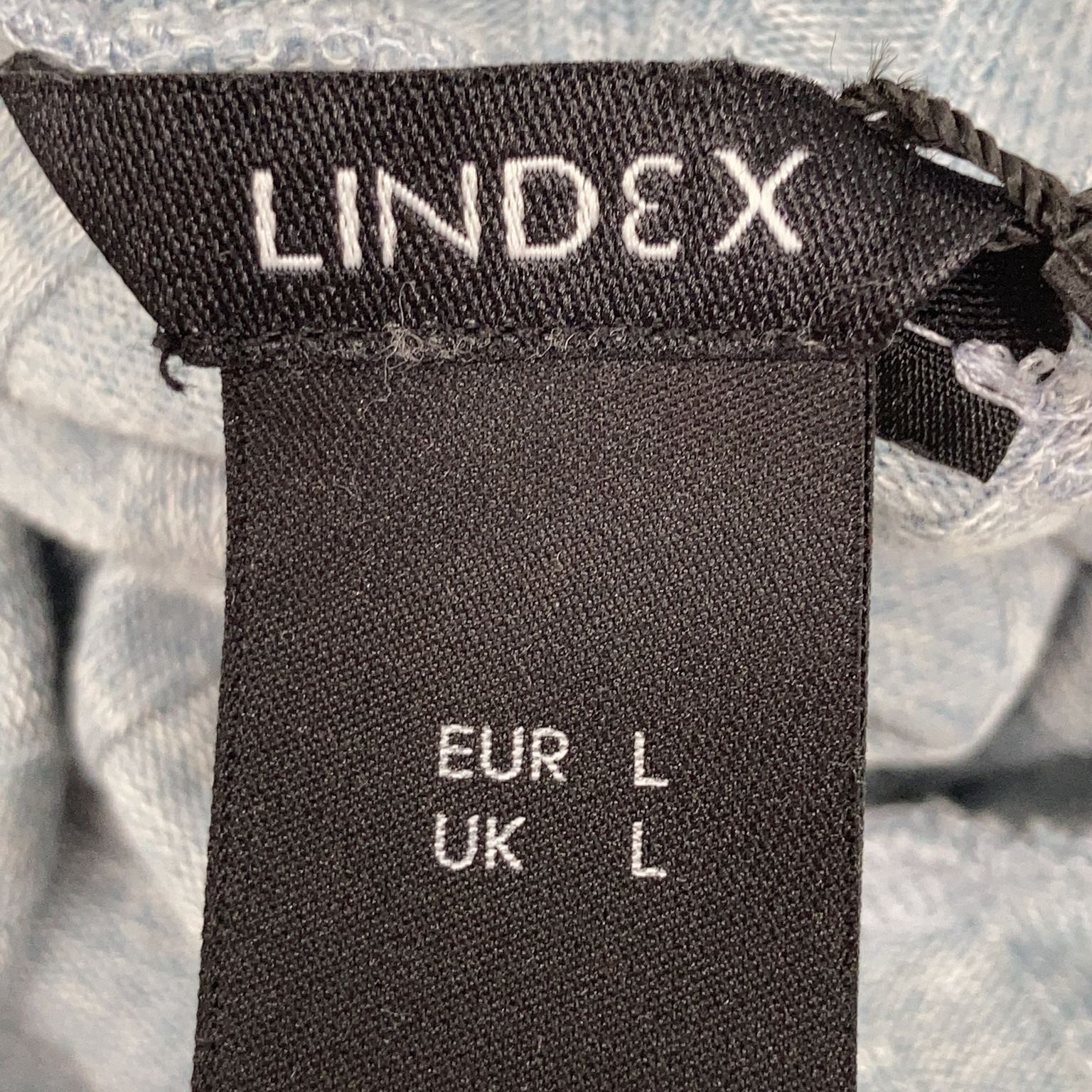 Lindex