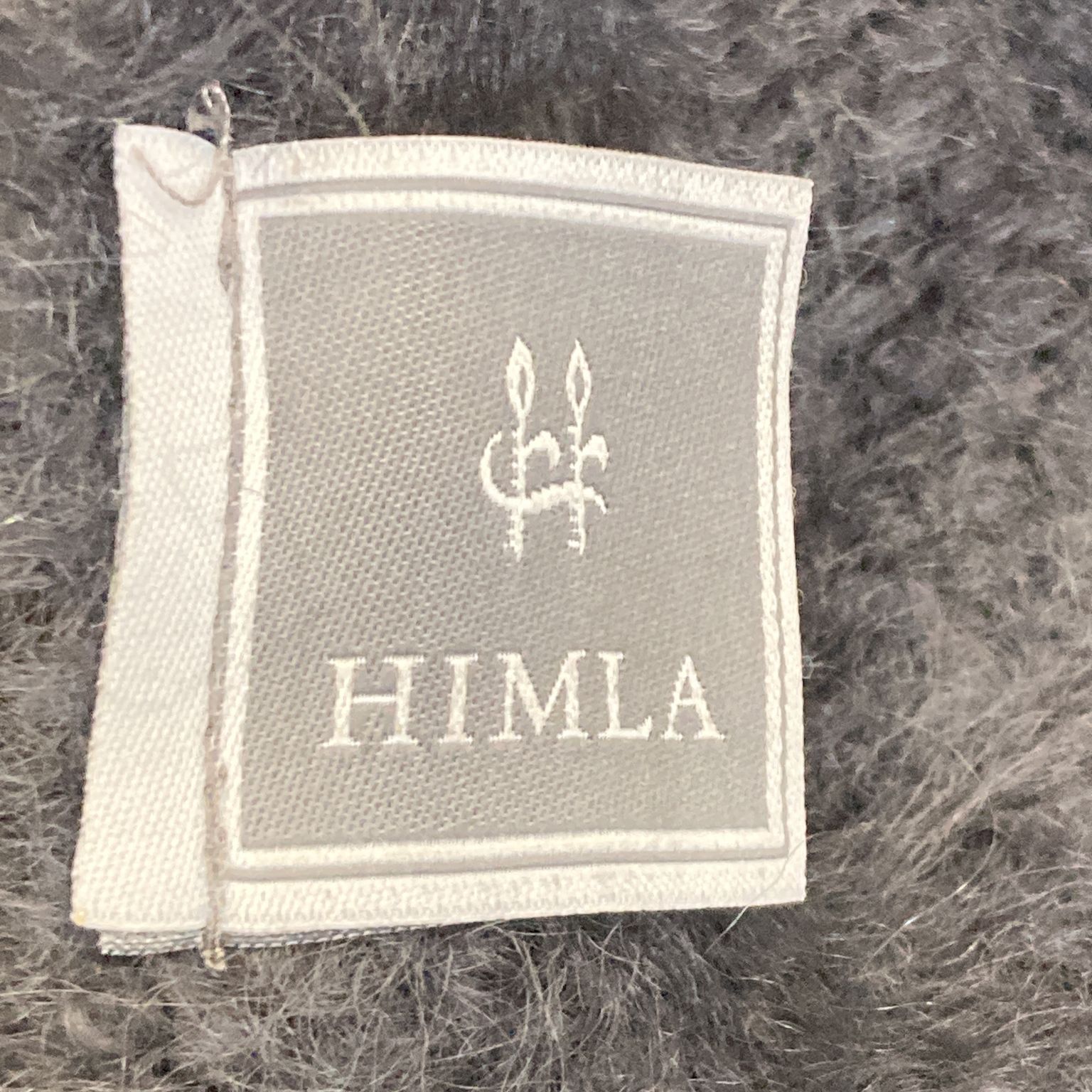 Himla