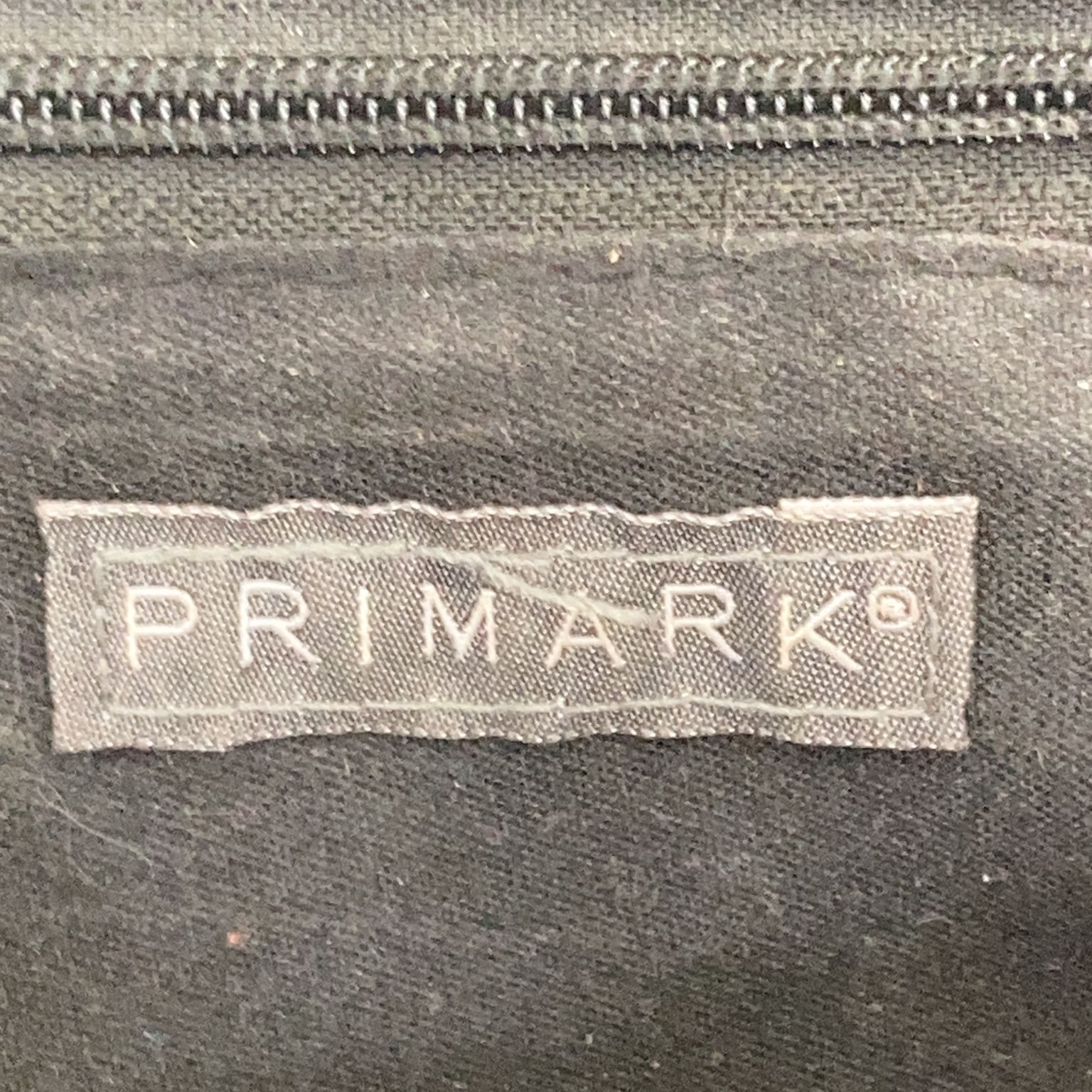 Primark