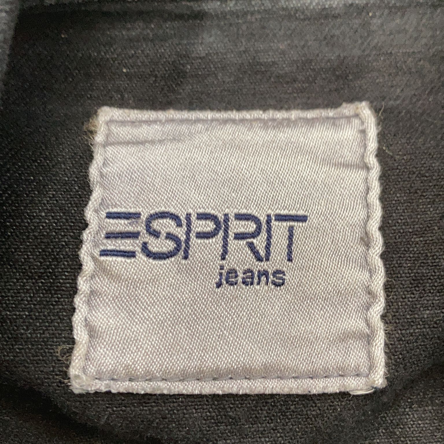 ESPRIT Jeans